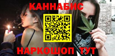 круглые Анжеро-Судженск