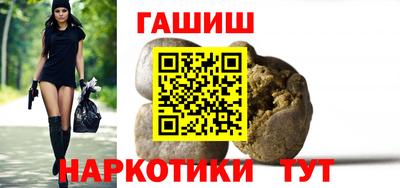 круглые Анжеро-Судженск